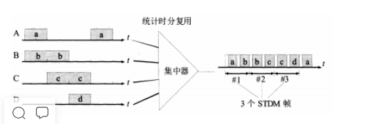 image-20220914220544534