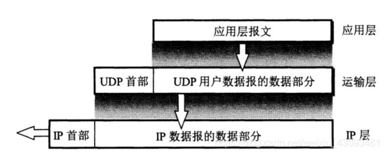 image-20220915213217167