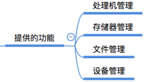 image-20220926220954599