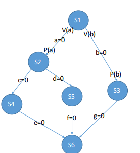 image-20220927161723109