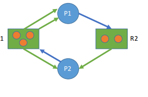 image-20220927215939853
