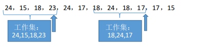 image-20220928191119123