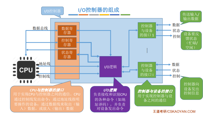 image-20220929095724372